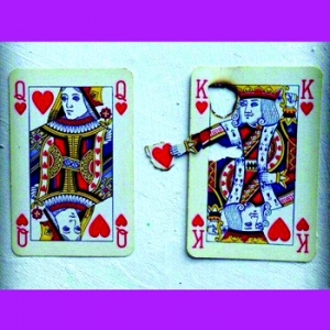 Card Lovers